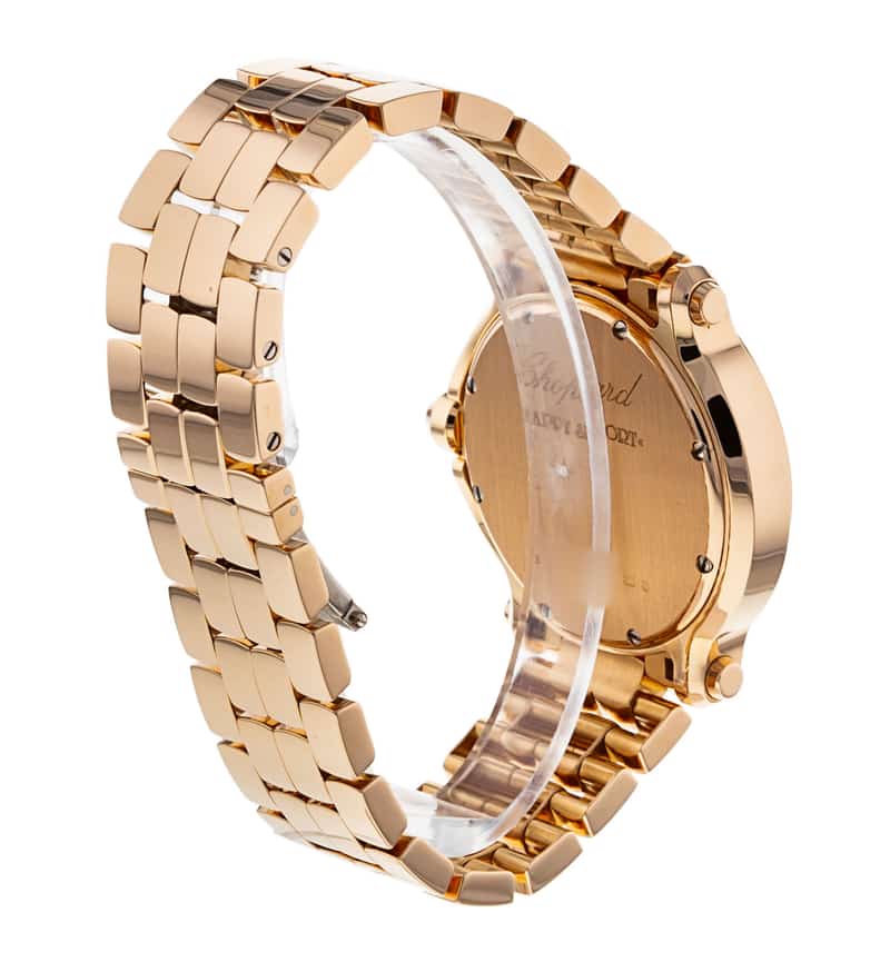 Chopard Happy Sport 277481-5001